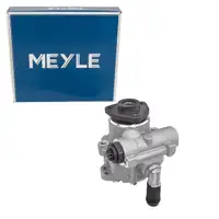 MEYLE 0146310023 Hydraulikpumpe Lenkung f&uuml;r MERCEDES-BENZ V-Klasse 638/2 Vito W638 OM601