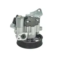 MEYLE 0146310034 Steering hydraulic pump for MERCEDES W204, S204, W212, A207, C207, S212, OM642