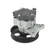 MEYLE 0146310038 Hydraulikpumpe Lenkung f&uuml;r MERCEDES W204 W212 A207 C207 M271 0064663601