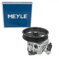 MEYLE 0146310038 Hydraulikpumpe Lenkung f&uuml;r MERCEDES W204 W212 A207 C207 M271 0064663601