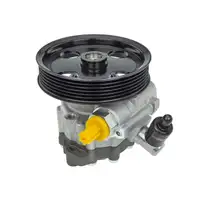 MEYLE Steering Hydraulic Pump for MERCEDES W204, C204, S204, C209, A209, C219, W211, W212, M156