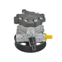 MEYLE Steering Hydraulic Pump for MERCEDES W204, C204, S204, C209, A209, C219, W211, W212, M156