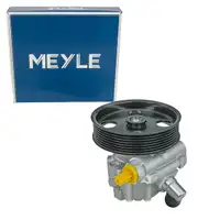 MEYLE 0146310032 Hydraulikpumpe Lenkung f&uuml;r MERCEDES W204 S204 C219 W211 S211 X204 OM642