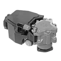 MEYLE Hydraulikpumpe Lenkung f&uuml;r MERCEDES Sprinter 2-4t Vito W638 OM601 OM602 0024662801