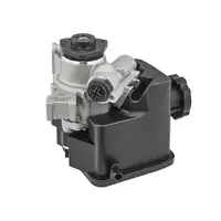MEYLE Hydraulikpumpe Lenkung f&uuml;r MERCEDES Sprinter 2-4t 901-904 OM611/612/646/647