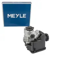 MEYLE Hydraulikpumpe Lenkung f&uuml;r MERCEDES Sprinter 2-4t 901-904 OM611/612/646/647