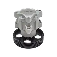 MEYLE 11-146310002 Steering hydraulic pump for PEUGEOT 406 8B Break 8E/F 1.9/2.1 4007.L9