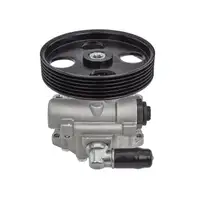 MEYLE 11-146310002 Steering hydraulic pump for PEUGEOT 406 8B Break 8E/F 1.9/2.1 4007.L9