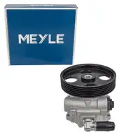 MEYLE 11-146310002 Steering hydraulic pump for PEUGEOT 406 8B Break 8E/F 1.9/2.1 4007.L9