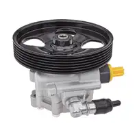 MEYLE Hydraulikpumpe Lenkung für CITROEN Evasion 2.0 16V PEUGEOT 406 806 1.8-2.2 4007.8E