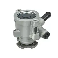 MEYLE Hydraulikpumpe Lenkung f&uuml;r CITROEN Berlingo Xsara C25 ZX PEUGEOT Partner 205 1 2 306