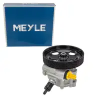 MEYLE Hydraulikpumpe Lenkung für CITROEN Jumpy 2 PEUGEOT Expert 1.6 HDi FIAT Scudo 1.6D