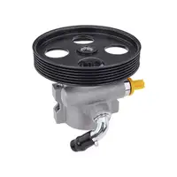 MEYLE Hydraulikpumpe Lenkung für CITROEN Berlingo Xsara ZX 1.6/1.8i PEUGEOT Partner 1.8
