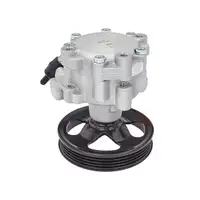 MEYLE Hydraulikpumpe Lenkung f&uuml;r CITROEN Jumper 1 PEUGEOT Boxer 2.0/2.2 FIAT 2.0 JTD