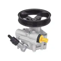 MEYLE Hydraulikpumpe Lenkung f&uuml;r CITROEN Jumper 1 PEUGEOT Boxer 2.0/2.2 FIAT 2.0 JTD