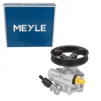 MEYLE Hydraulikpumpe Lenkung f&uuml;r CITROEN Jumper 1 PEUGEOT Boxer 2.0/2.2 FIAT 2.0 JTD