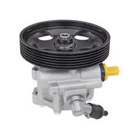 MEYLE Hydraulikpumpe Lenkung für CITROEN Jumper 1 PEUGEOT Boxer 2.0/2.2 HDi FIAT 2.0JTD