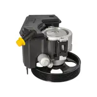 MEYLE 11-146310017 Hydraulikpumpe Lenkung f&uuml;r PEUGEOT 206 206+ 1.4/2.0 HDi 4007.XF