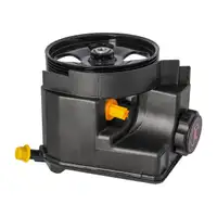MEYLE 11-146310017 Hydraulikpumpe Lenkung f&uuml;r PEUGEOT 206 206+ 1.4/2.0 HDi 4007.XF