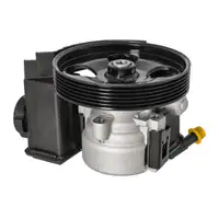 MEYLE 11-146310017 Hydraulikpumpe Lenkung f&uuml;r PEUGEOT 206 206+ 1.4/2.0 HDi 4007.XF