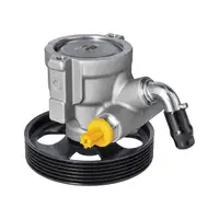 MEYLE Hydraulikpumpe Lenkung f&uuml;r CITROEN C3 1 2 Berlingo PEUGEOT 207 Partner 307 1.6 HDi