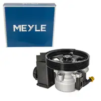 MEYLE 11-146310018 Hydraulikpumpe Lenkung f&uuml;r CITROEN C4 PEUGEOT 206 206+ 1.4-2.0