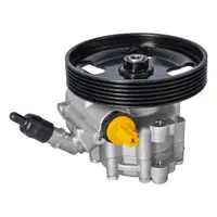 MEYLE 11-146310019 Hydraulikpumpe Lenkung f&uuml;r PEUGEOT 407 6D 6E 1.6 HDi 4007.GX