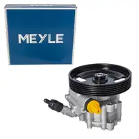 MEYLE 11-146310019 Hydraulikpumpe Lenkung f&uuml;r PEUGEOT 407 6D 6E 1.6 HDi 4007.GX