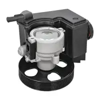 MEYLE 11-146310021 Hydraulikpumpe Lenkung f&uuml;r CITROEN Xsara Picasso (N68) 1.6 1673621680