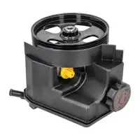 MEYLE 11-146310021 Hydraulikpumpe Lenkung f&uuml;r CITROEN Xsara Picasso (N68) 1.6 1673621680