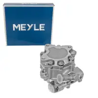 MEYLE Hydraulikpumpe Lenkung für VW Passat B5 B5.5 AUDI A4 SKODA Superb 1.6-2.3 8D0145156K