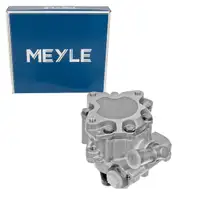 MEYLE Hydraulikpumpe Lenkung f&uuml;r VW Passat B5 B5.5 AUDI A4 SKODA Superb 1 3U 1.9/2.0 TDI