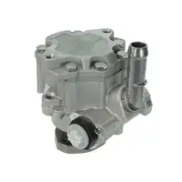 MEYLE Hydraulikpumpe Lenkung f&uuml;r VW Golf 3 4 Passat B3/B4 Polo 3 Caddy 2 SEAT 2 1.4-2.0