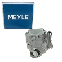 MEYLE Hydraulikpumpe Lenkung f&uuml;r VW Golf 3 4 Passat B3/B4 Polo 3 Caddy 2 SEAT 2 1.4-2.0