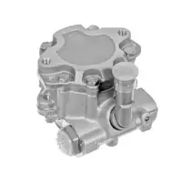 MEYLE Hydraulikpumpe Lenkung f&uuml;r VW Golf 4 AUDI 8L SEAT Leon 1M SKODA Octavia 1 1U 1.4-2.0