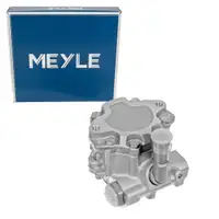 MEYLE Hydraulikpumpe Lenkung f&uuml;r VW Golf 4 AUDI 8L SEAT Leon 1M SKODA Octavia 1 1U 1.4-2.0