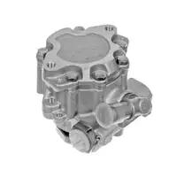 MEYLE 1146310014 Hydraulikpumpe Lenkung f&uuml;r VW LT 28-35 2 28-46 2 2.5 TDI SDI 2D0422155C