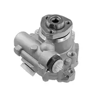 MEYLE 1146310015 Hydraulikpumpe Lenkung f&uuml;r VW Transporter T4 1.9-2.5 044145157AX
