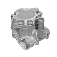 MEYLE Hydraulikpumpe Lenkung für VW Golf 3 4 Passat B3/B4 Polo 3 6N 9N 9A SEAT Ibiza 2 6K