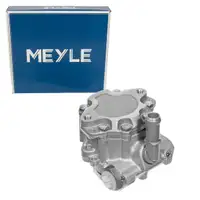 MEYLE Hydraulikpumpe Lenkung für VW Golf 3 4 Passat B3/B4 Polo 3 6N 9N 9A SEAT Ibiza 2 6K
