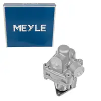 MEYLE 1146310017 Hydraulikpumpe Lenkung f&uuml;r AUDI A6 C4 C5 100 C4 1.8-2.8 048145155FX