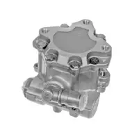 MEYLE 1146310019 Hydraulikpumpe Lenkung f&uuml;r AUDI A6 C5 4B2 4B5 2.4/2.8 4B0145156
