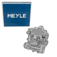 MEYLE 1146310019 Hydraulikpumpe Lenkung f&uuml;r AUDI A6 C5 4B2 4B5 2.4/2.8 4B0145156
