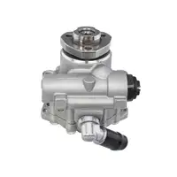 MEYLE 1146310010 Hydraulikpumpe Lenkung f&uuml;r VW Transporter T4 2.4/2.5 7D0422155