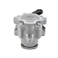 MEYLE 1146310010 Hydraulikpumpe Lenkung f&uuml;r VW Transporter T4 2.4/2.5 7D0422155