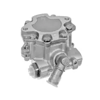 MEYLE 1146310011 Hydraulikpumpe Lenkung f&uuml;r VW Transporter T4 1.9-2.8 028145157F