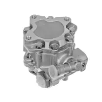 MEYLE 1146310020 Hydraulikpumpe Lenkung f&uuml;r AUDI A6 C5 4B2 4B5 1.8/1.9 4B0145155T