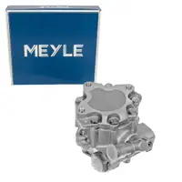 MEYLE 1146310020 Hydraulikpumpe Lenkung f&uuml;r AUDI A6 C5 4B2 4B5 1.8/1.9 4B0145155T