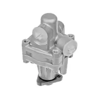 MEYLE 1146310021 Hydraulikpumpe Lenkung f&uuml;r VW Passat B5 AUDI A4 8D2 8D5 1.8T 8D0145156A