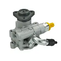 MEYLE 1146310034 Hydraulikpumpe Lenkung f&uuml;r VW Touareg 7L AUDI Q7 4LB 3.0-6.0 7L8422154D